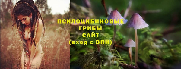 кристаллы Белоозёрский