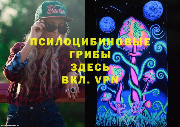 герыч Белокуриха