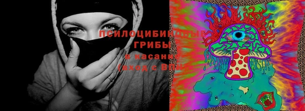 кристаллы Белоозёрский